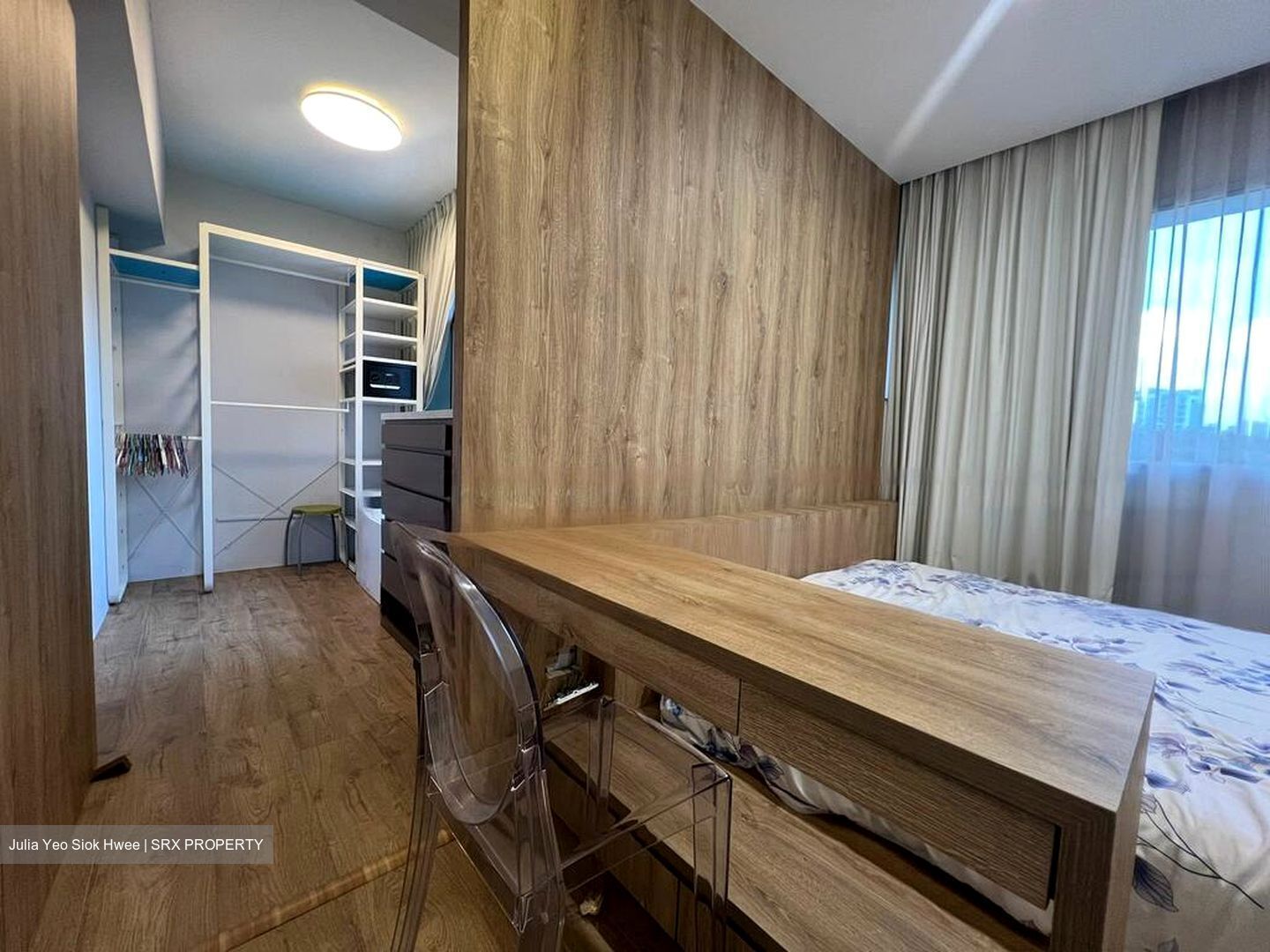 Blk 291C Spring View (Bukit Batok), HDB 5 Rooms #441844841